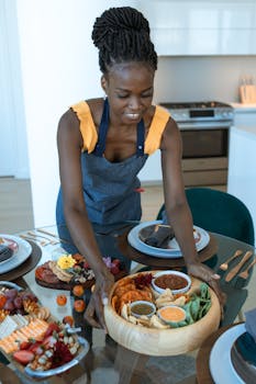 Op Visa Luottorajan Laskeminen: Ohjeet Ja Vinkit