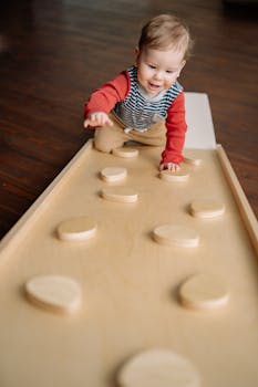 Yksityiset Lainanantajat: Täydellinen Opas Suomen Lainamarkkinoista