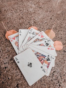 Kasino Kauhajoki Tanssit: Tietoa Ja Vinkkejä Kasinon Ja Tanssien Tapahtumiin