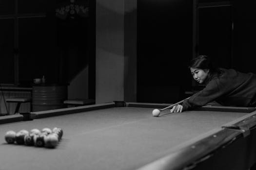 Casino-5855