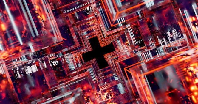 Joustoluotto Yritykselle:käytännöt, Edut Ja Hakeminen