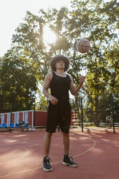 Finnair Plus Mastercard Nordea: Advantages And Usage