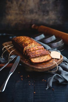 Euribor 12 Kk Vaikutus Lainaan: Miten Viitekorko Vaikuttaa Lainanhakuprosessiin