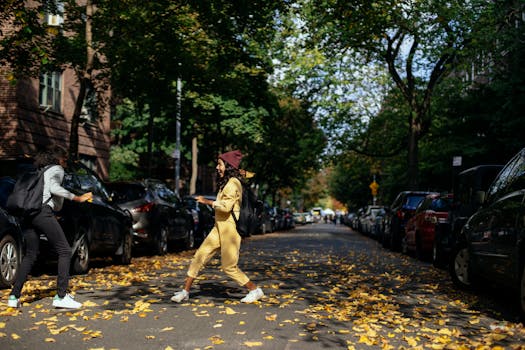 Vakuudeton Kulutusluotto Ilman Vakuuksia: Opas Rahoitusratkaisuihin