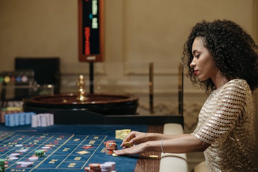 Casino-5955
