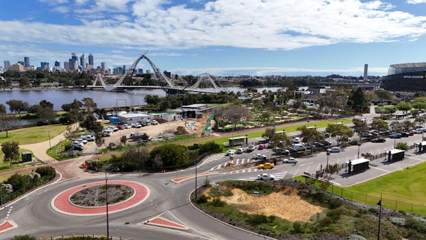 Visa Electron Nettimaksu: Understanding And Managing Your Electronic Payments