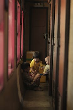 Kiinteä Korko Vai Euribor: Vertailu Ja Valintaperusteet Asuntolainassa