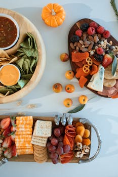 Ruletti Voittokerroin: Tietoa Ja Strategioita Suomalaisiin Kasinopeleihin