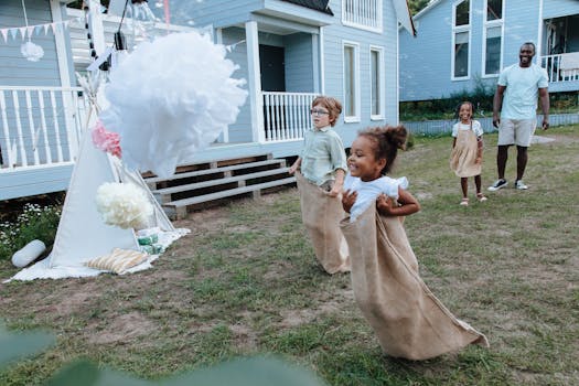 Lainojen Yhdistäminen Luottotiedoton: Menetelmät Ja Mahdollisuudet