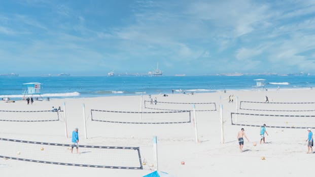 Autolainan Ehdot: Mitä Sinun Tulee Tietää Autoa Ostaessa