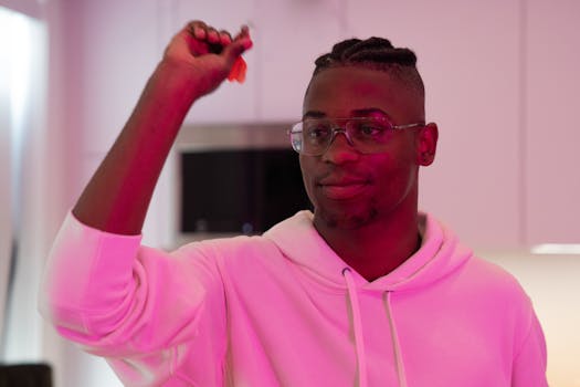 Nordean Joustoluotto Laskuri: Ohjeet Ja Laskurin Käyttö