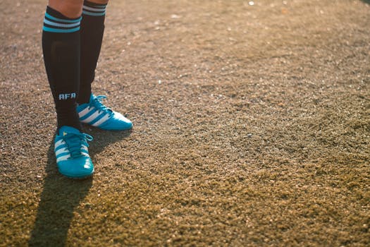 Pelataan Kasino Arvostelu – Suomenkielinen Katsaus Ja Kokemukset