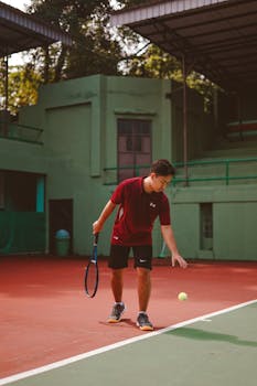 6 Kuukauden Euribor: Määritelmä, Kehitys Ja Vaikutukset Laina- Ja Korkokäyttöön