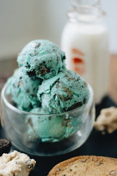 Op Lainapalvelu: Kaikki Mitä Sinun Tulee Tietää Oppaassa