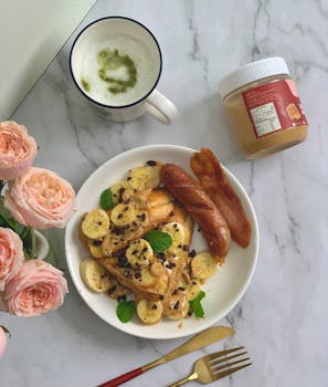 Veikkaustv Pokeri: Pelimuodot, Livepokeri Ja Tapahtumat