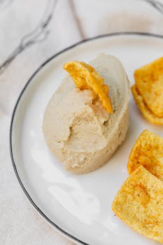 Lainan Ottaminen Ja Vertailu 5000 Euron Lainoissa