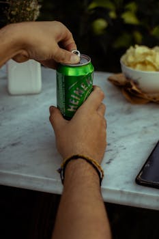 Volvo Yksityisleasing Laskuri: Opas Kuukausimaksujen Ja Kustannusten Arviointiin