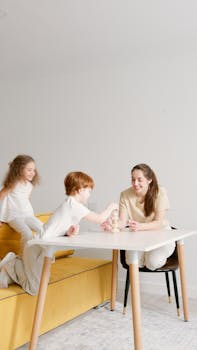 Kokemuksia Handelsbanken Asuntolainasta: Arviot Ja Lainaehdot