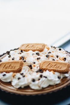 Lainan Kilpailuttaminen: Miten Löytää Edullisin Ja Sopivin Laina