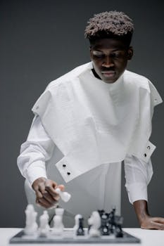 Op Visa Luottorajan Laskeminen: Ohjeet Ja Vinkit