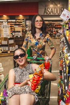 PlayOJO Suomi: Kasino, Pelit Ja Kokemukset Suomessa