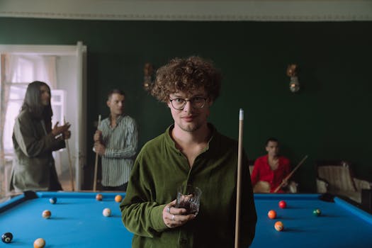 S Pankki Visa Maksut: Maksutavat, Turvallisuus Ja Prosessit