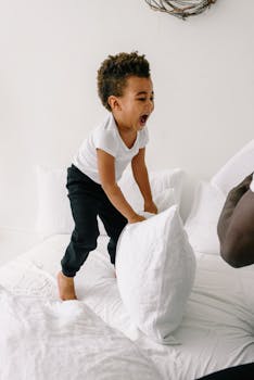 NetBet Poker - Online Poker Ja Pokeripelit Suomesta