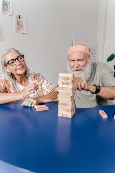 Nordean Joustoluotto Laskuri: Ohjeet Ja Laskurin Käyttö