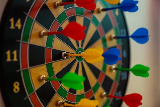 Finnair Plus Mastercard Nordea: Advantages And Usage