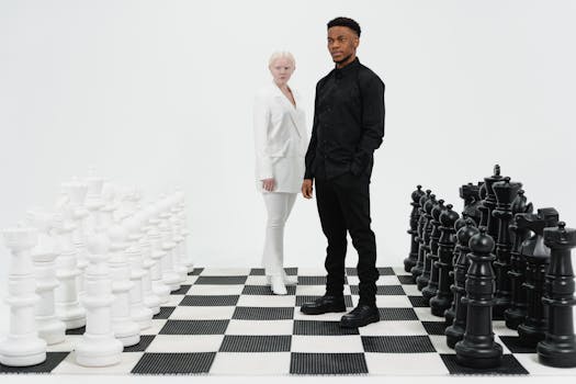 Säästökoron Merkitys OP-pankeissa: Opas Säästöjen Maksimaaliseen Hyödyntämiseen