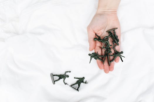 Buumi Kasino Kotiutus: Nopeus, Maksutavat Ja Kokemukset