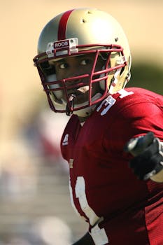 Minimitalletus 10e: Tietoa Ja Vinkkejä Jokaiselle Pelaajalle