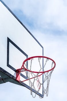 Asuntolaina Aso Asuntoon: Opas Asumisoikeusasunnon Rahoitukseen Ja Lainan Hakemiseen