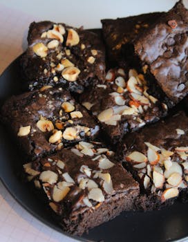 Joustoluotto Yritykselle:käytännöt, Edut Ja Hakeminen