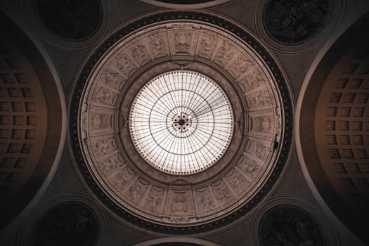 Tarvitsen Pikaisesti Lainaa – Nopeat Ja Turvalliset Ratkaisut Rahantarpeeseen