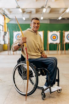 Lainan Kilpailuttaminen: Miten Löytää Edullisin Ja Sopivin Laina