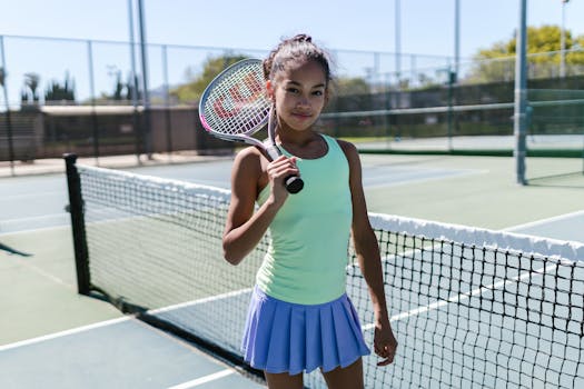 Korkolaskuri Talletus: Opas Asunnon Korkomenojen Laskemiseen Ja Säästämiseen