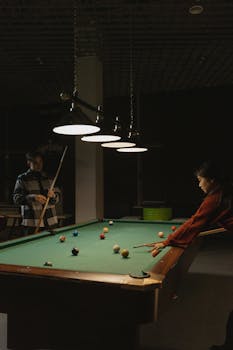 Asuntolainan Hakeminen Kokemuksia: Vinkit Ja Kokemukset