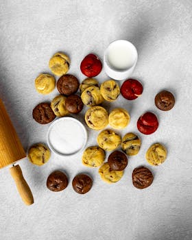 Suomikasino: Parhaat Kasinot Ja Pelit Suomessa