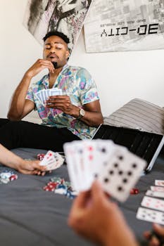 Rahaa Heti 24h: Nopeat Lainaratkaisut Ja Vinkit