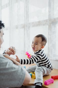 Danish Mastercard Gold Matkavakuutus: Verkkosivut Ja Edut