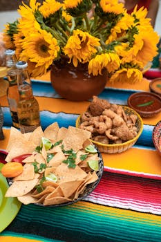 Asuntolainalaskuri Aktia: Asuntolainan Suunnittelu Ja Vertailu