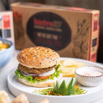 Lainan Takaisinmaksu Etuajassa: Opas Ja Vinkit