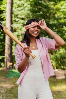 Vippit: Suomalaisten Pikavippien Ja Lainapalveluiden Vertailu