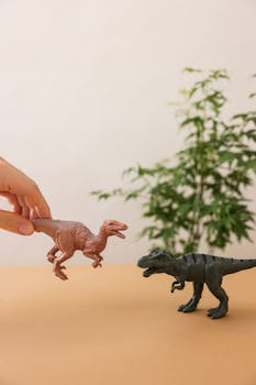 Euribor 12 Kk Vaikutus Lainaan: Miten Viitekorko Vaikuttaa Lainanhakuprosessiin