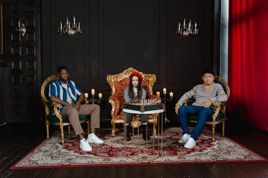 Op Plussa Kortti: Tietoa, Edut Ja Käyttömahdollisuudet