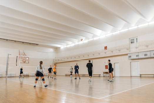 Nordean Luoton Maksuoppaat Ja Vinkit