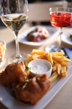 Suomalainen Pokerisivusto: Parhaat Sivustot Ja Pelimahdollisuudet Suomesta