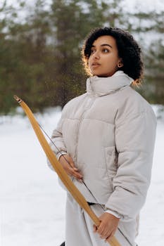 Betsson OM: Tietoa Ja Vertailu Suomen Markkinoilla