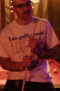 Op Visa Luottorajan Laskeminen: Ohjeet Ja Vinkit